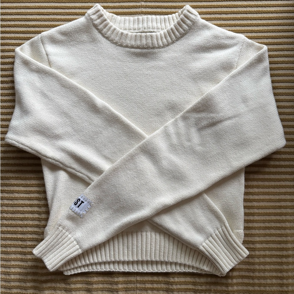 KROST Women's Sweater